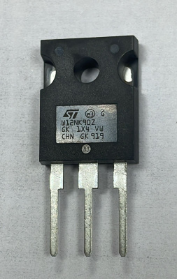 50917