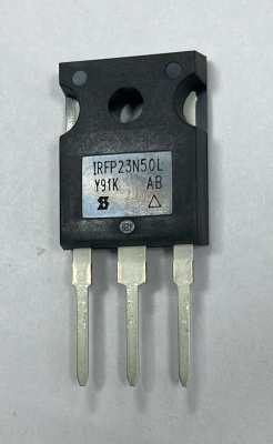 43634