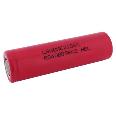 LG-HE2-1-800x800