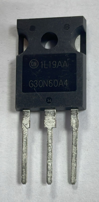 45948