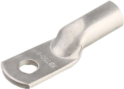 8800