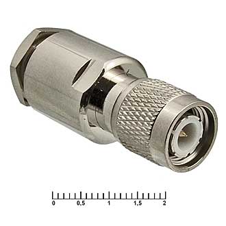 58752