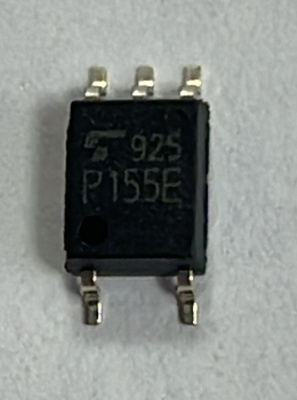 71569