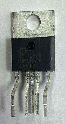 31416