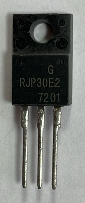 60663