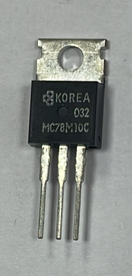 17529