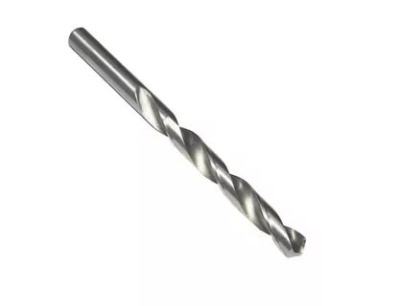 00054877_0