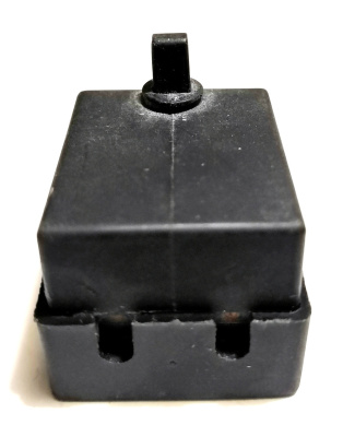 38743
