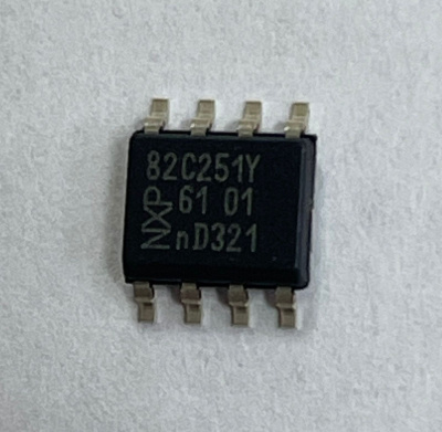 77310