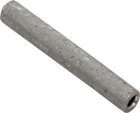 DOC045726156