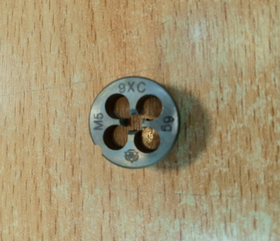 70180