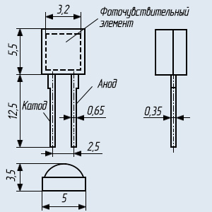 v4bbsivdik0lwjccnhhmjyk72gw2ew8o