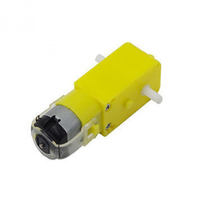 dual-shaft-tt-motor-geared-1-48-3v-6v-800x800