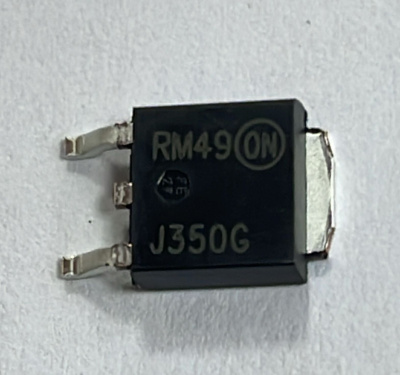 77311