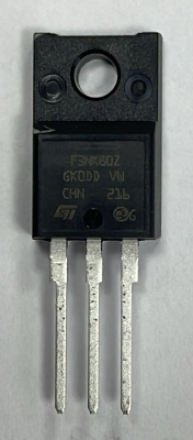 56528