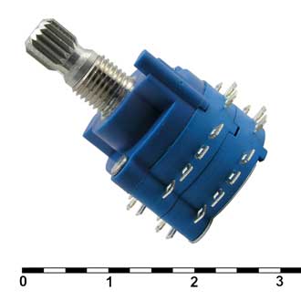 35200