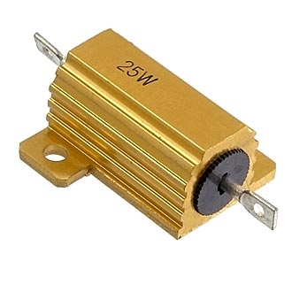 71783