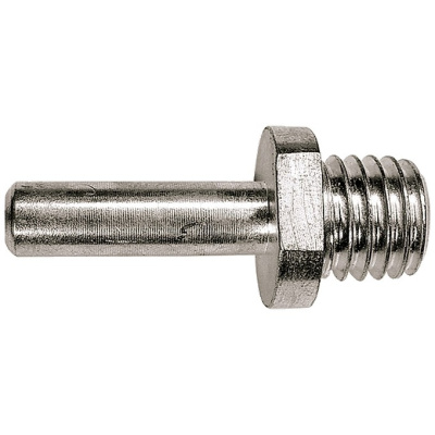 67902
