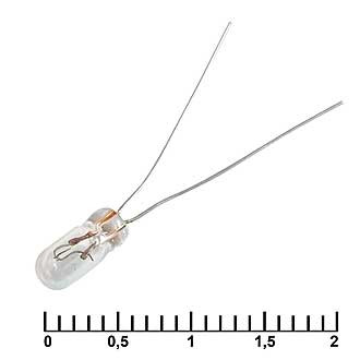 T1-2-5V-100mA.589