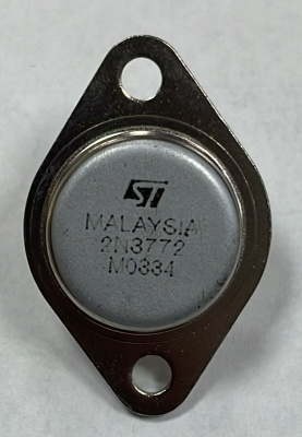 22570