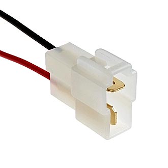 65357
