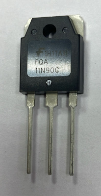 47905