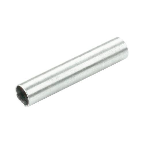 ГИЛЬЗА ДЛЯ ТЕРМОДАТЧИКОВ, 30X6MM, K116-14