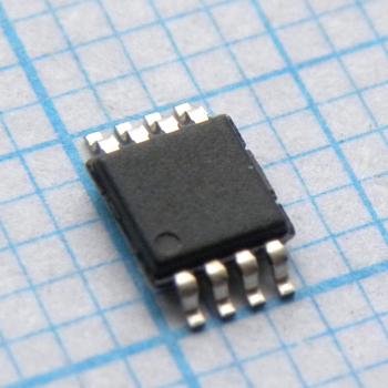 MSOP8