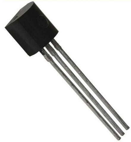 to-92