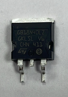 63445