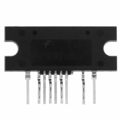 1f915ae206fc2b7ce35e5e9a