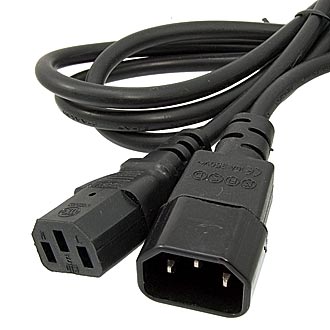 15373