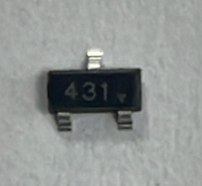 39474