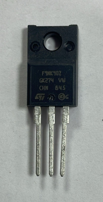 61040