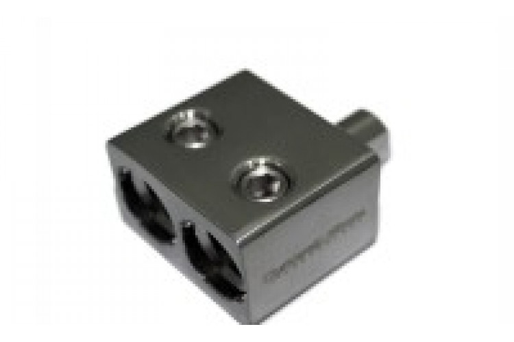 Dynamic State EI.PCA1