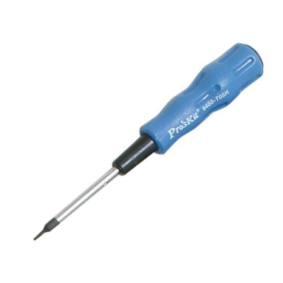 89400-t05h