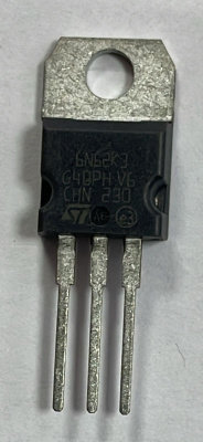 46417