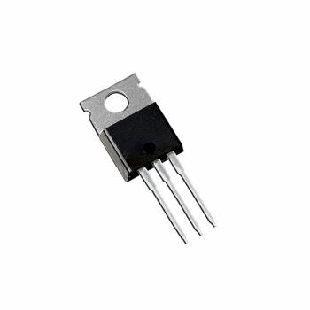 TO-220AB_x350