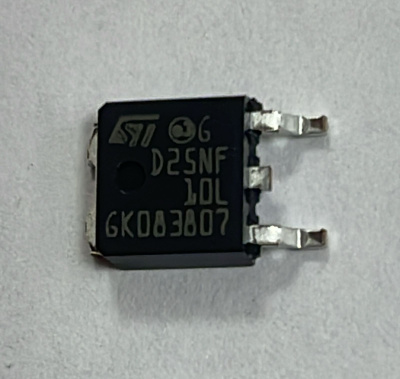 63324