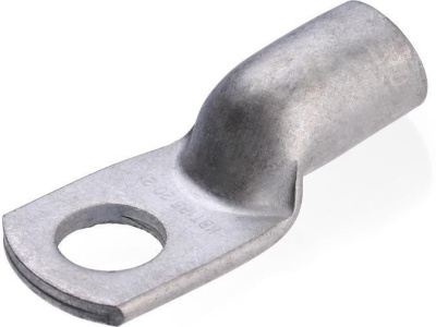 12522