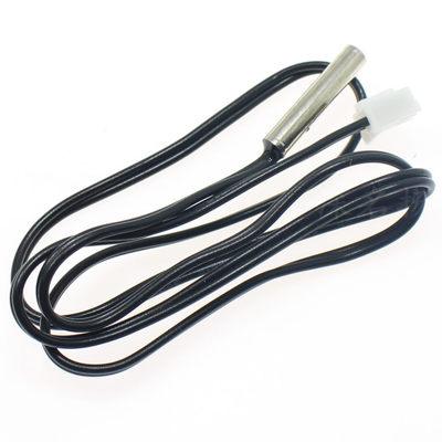 62788
