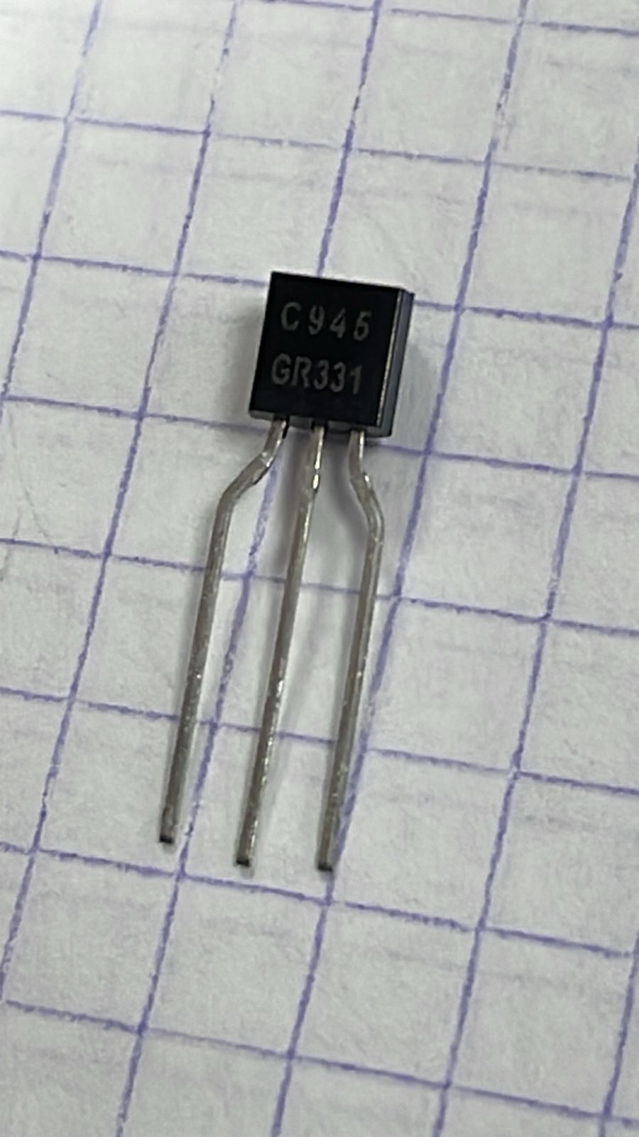 3338