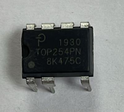 48473