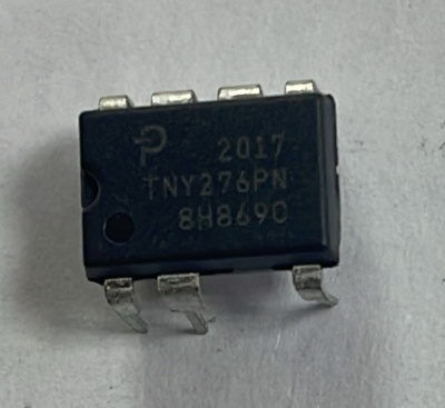 29331