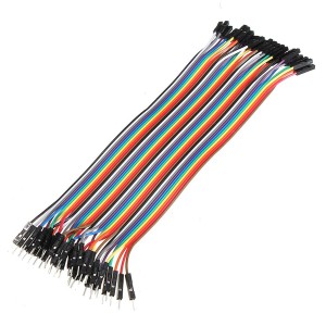 64319