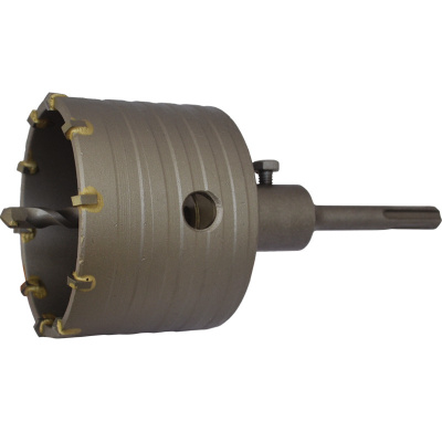 5acf4ea21fd09