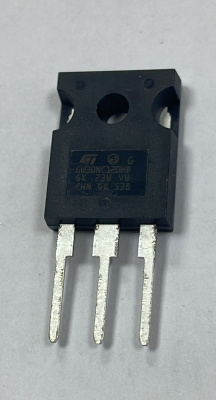 47344