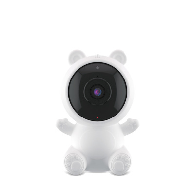 a_HLS-S-103W.resize1