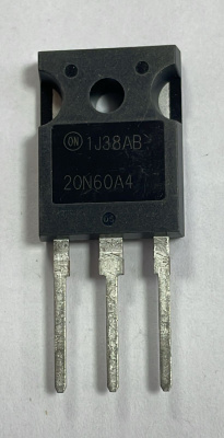 47000