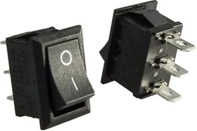 26356